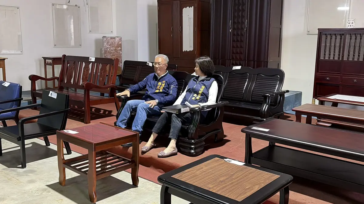圖片來源:宜蘭縣政府