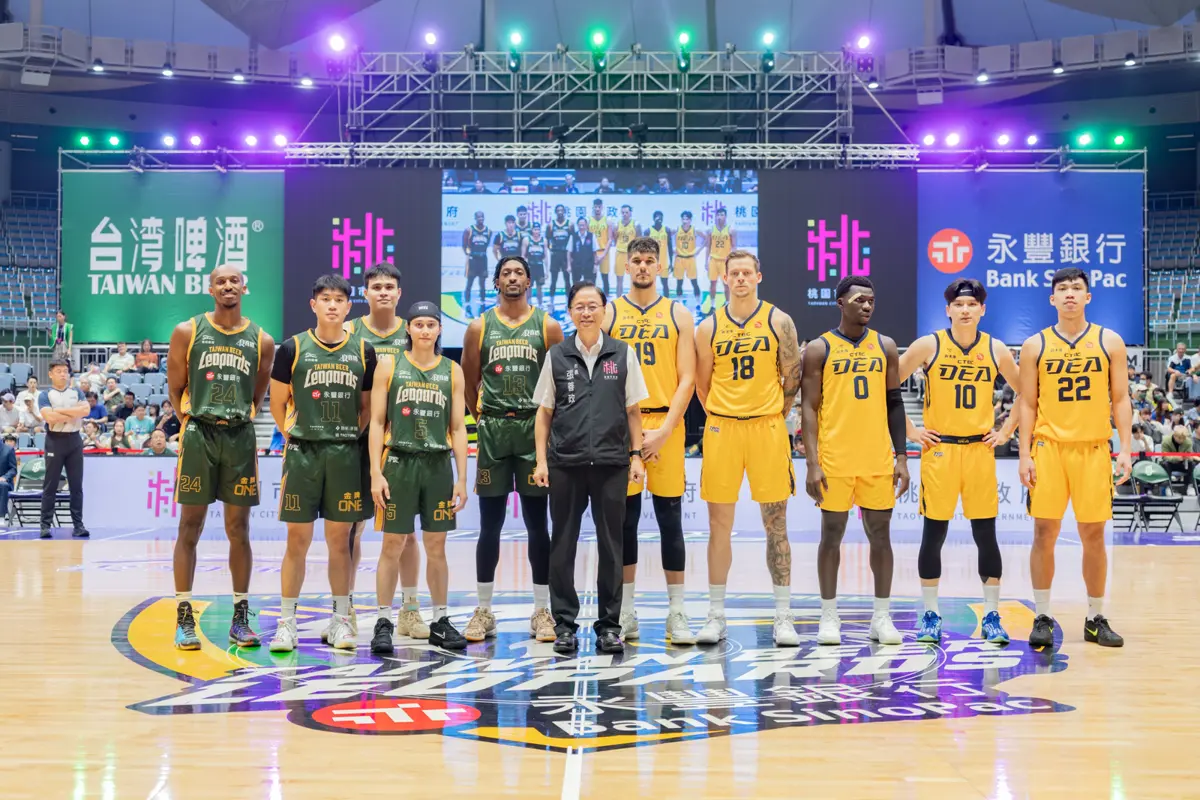 圖片來源:新聞處