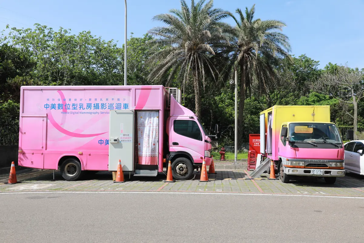 圖片來源:新竹市政府