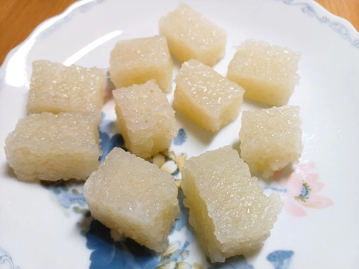 圖片來源:臺南市政府