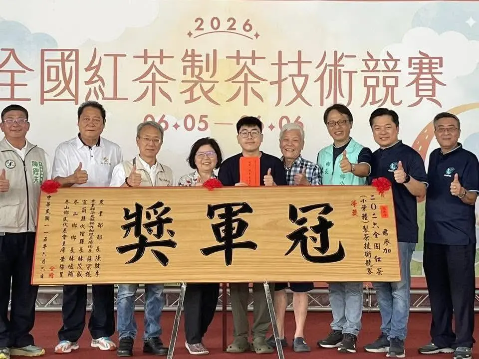 圖片來源：臺北市政府