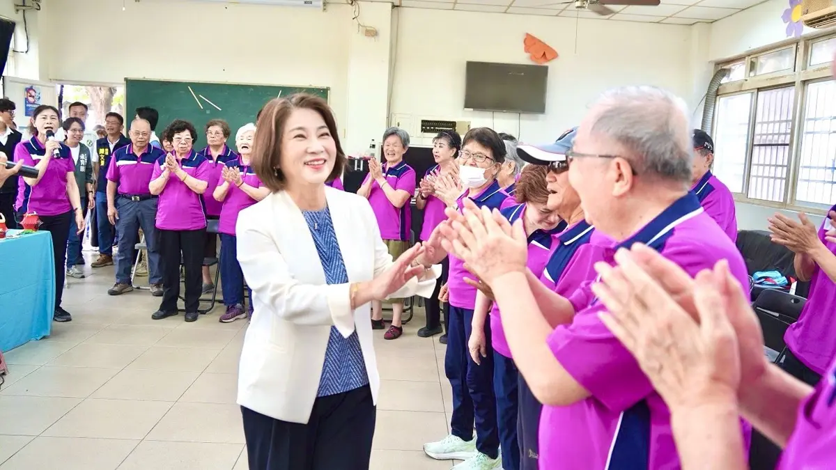 圖片來源：屏東縣政府