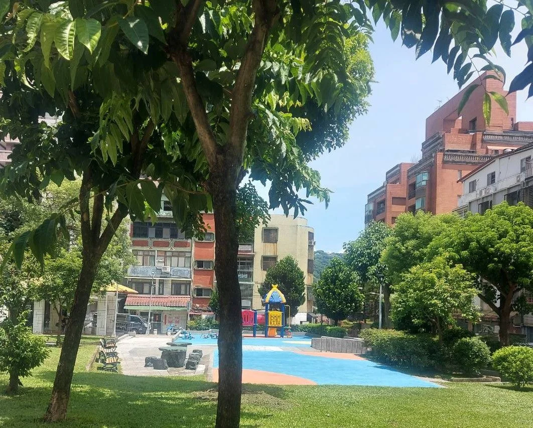 圖片來源:臺北市政府