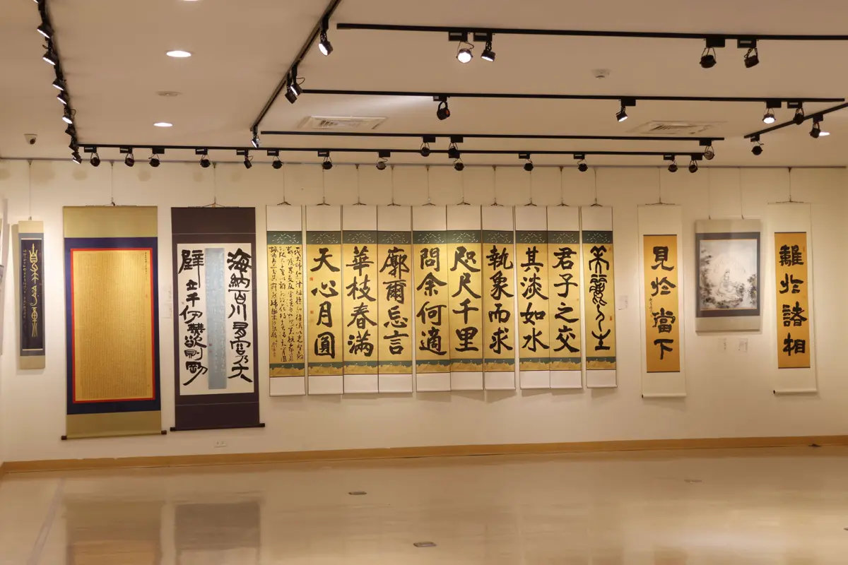 圖片來源:雲林縣政府