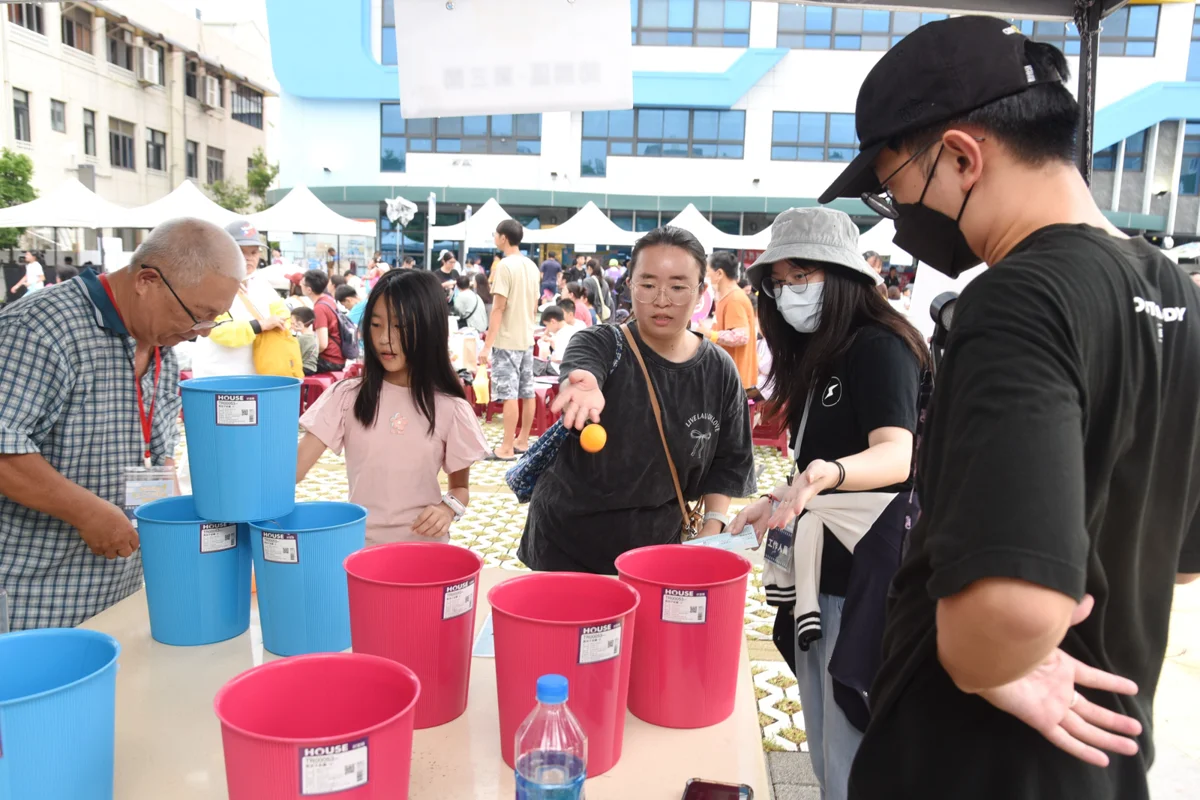 圖片來源:苗栗縣政府