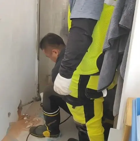 圖片來源:新竹縣政府