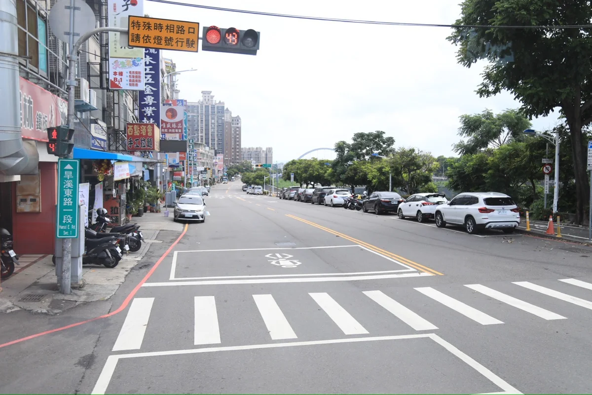 圖片來源:臺中市政府