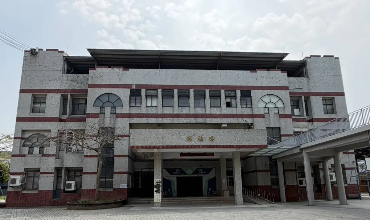 圖片來源：新竹市政府