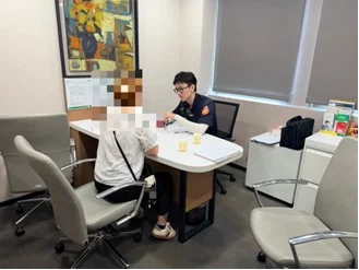 圖片來源：彰化縣政府