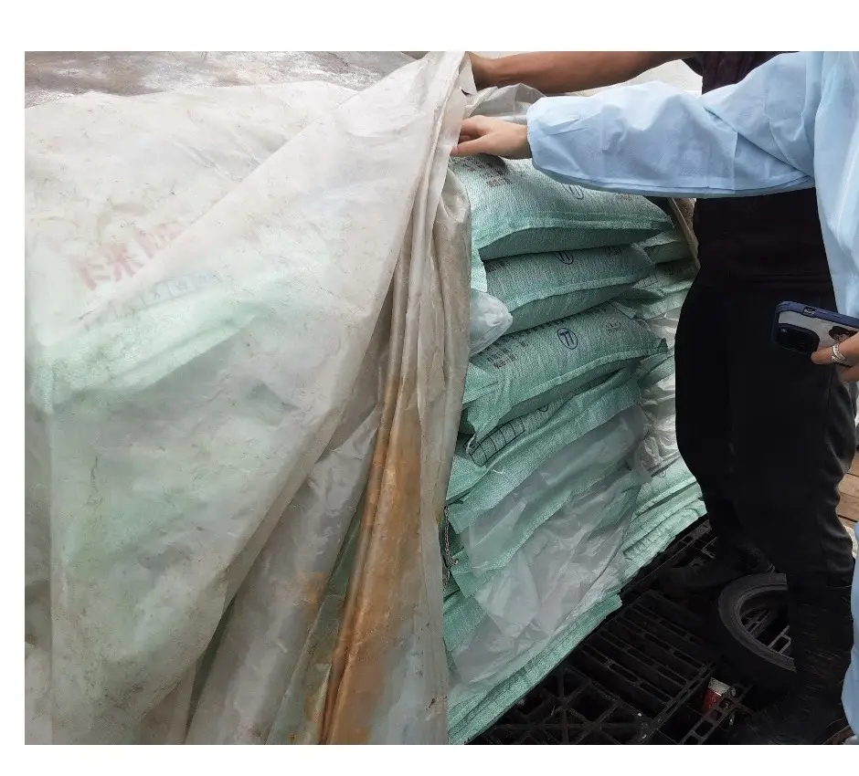 圖片來源:臺中市政府