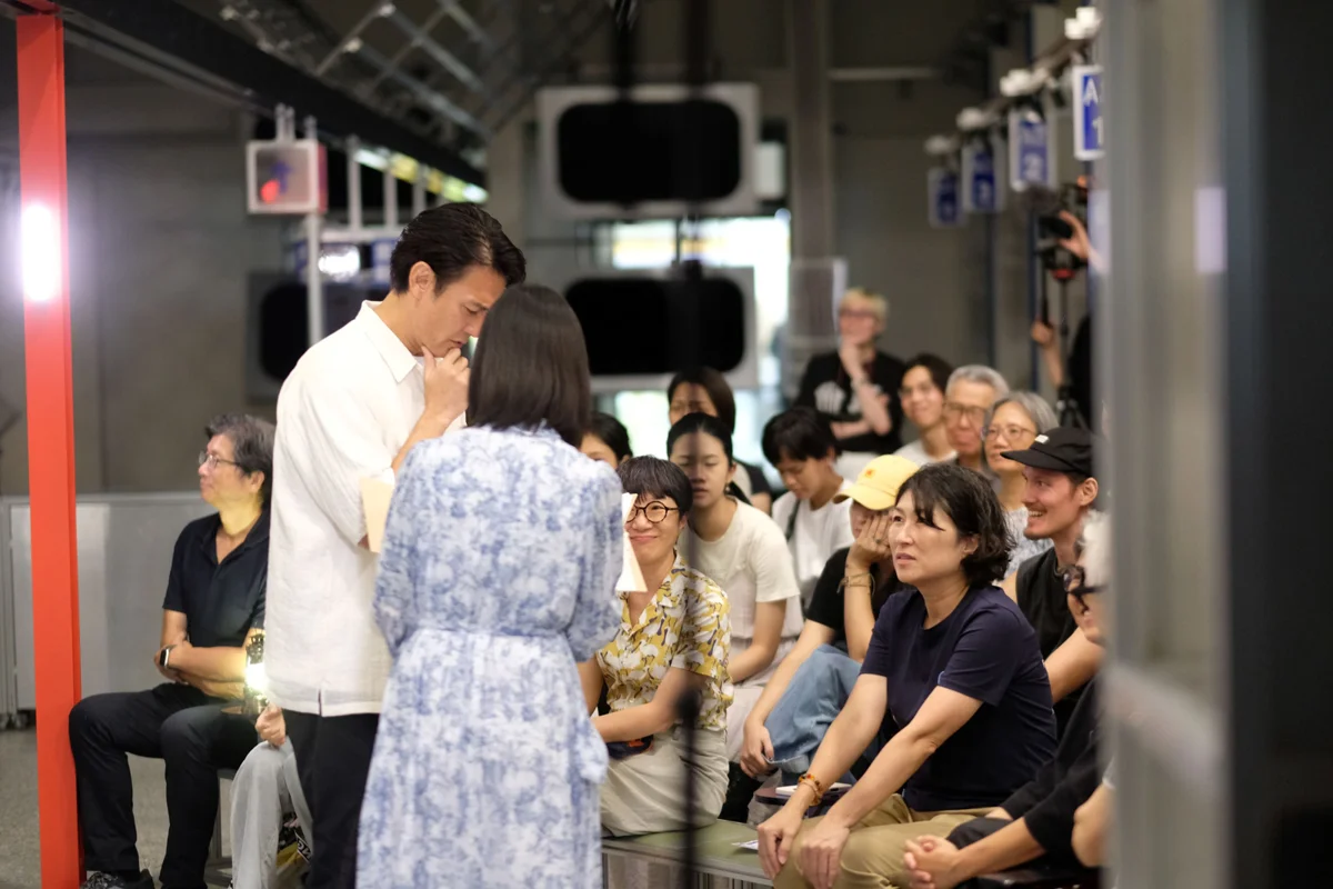 圖片來源:臺東縣政府