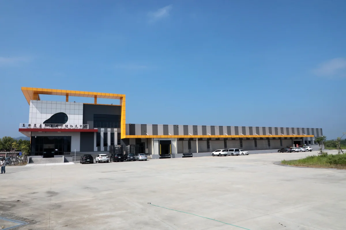 圖片來源:臺南市政府