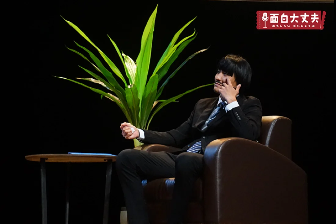 圖片來源：臺中市政府