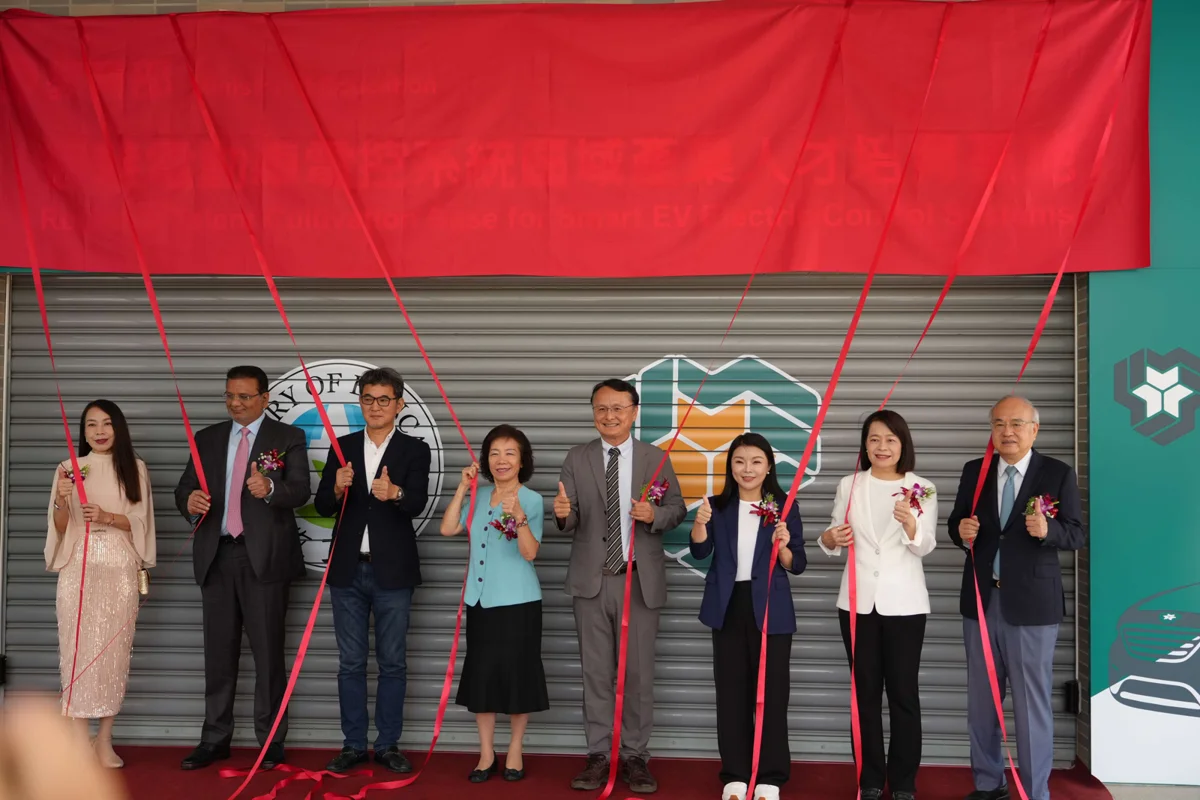 圖片來源:雲林縣政府