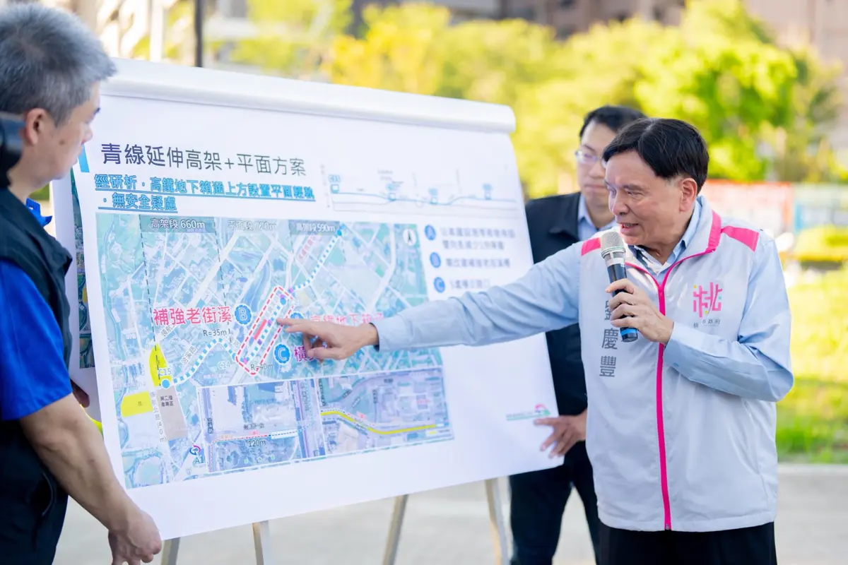 圖片來源:新聞處