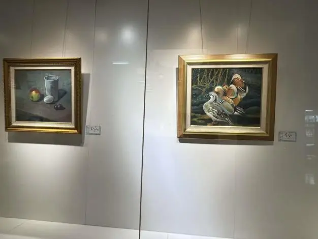 圖片來源:雲林縣政府