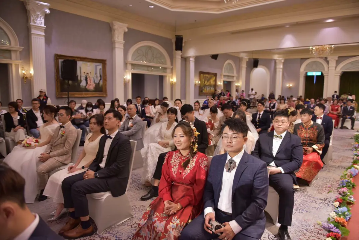 圖片來源:花蓮縣政府