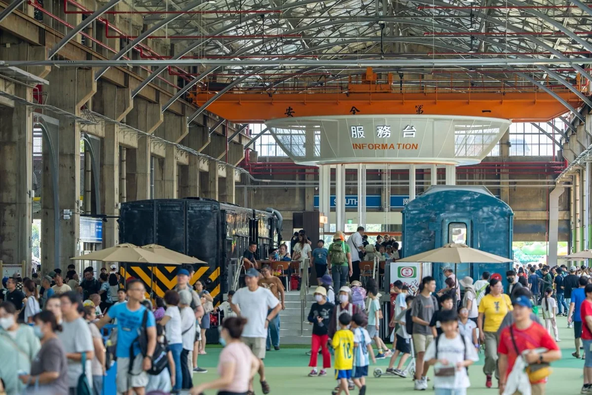 圖片來源：高雄市政府