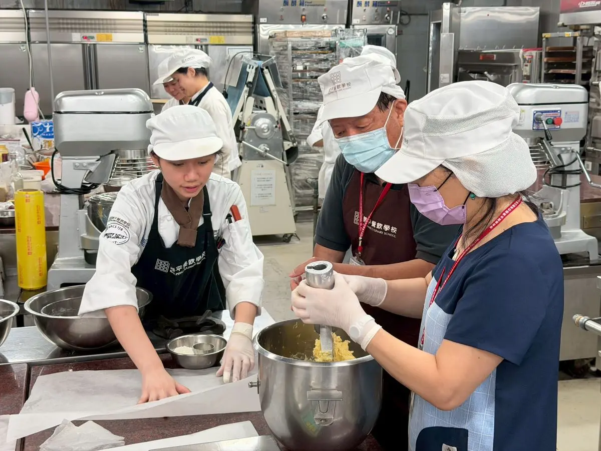 圖片來源：臺北市政府