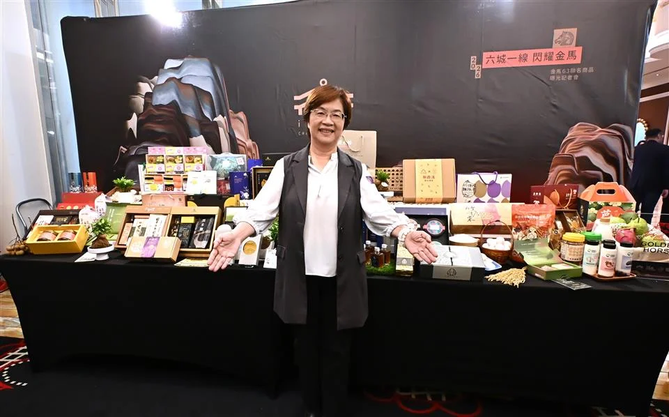圖片來源:彰化縣政府