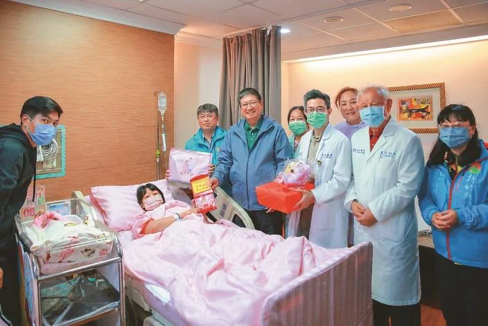 圖片來源：新竹縣政府