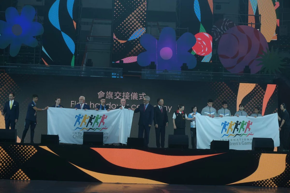 圖片來源:花蓮縣政府
