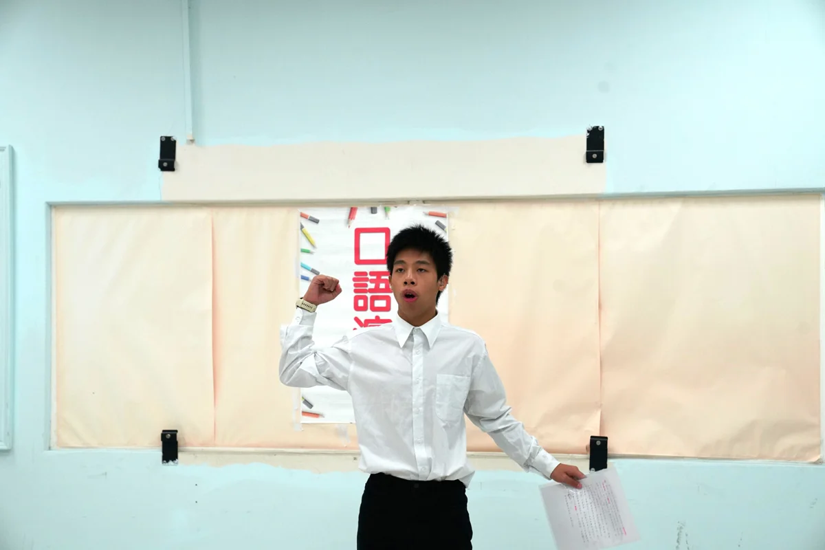 圖片來源：臺北市政府