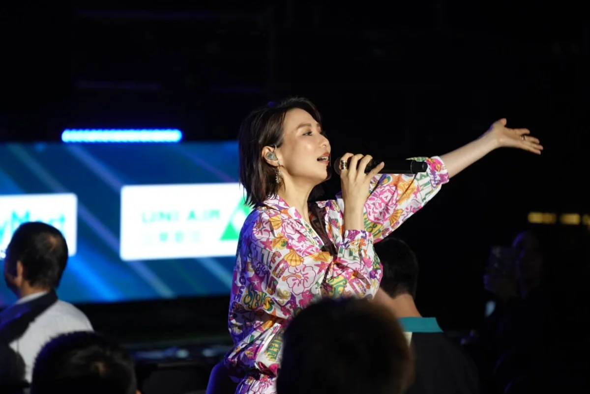 圖片來源:澎湖縣政府