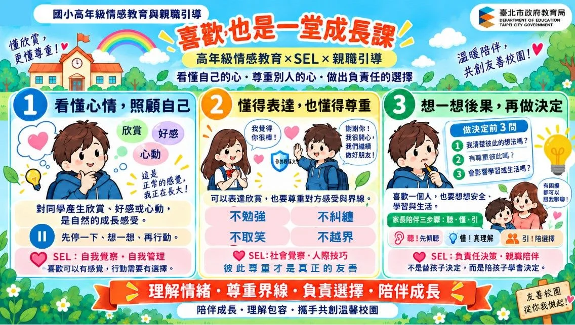 圖片來源：臺北市政府