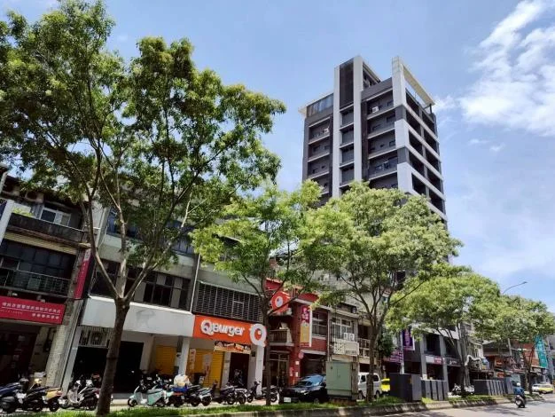 圖片來源:臺北市政府