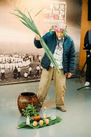 圖片來源:臺南市政府