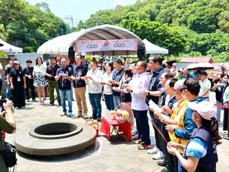 圖片來源：臺中市政府