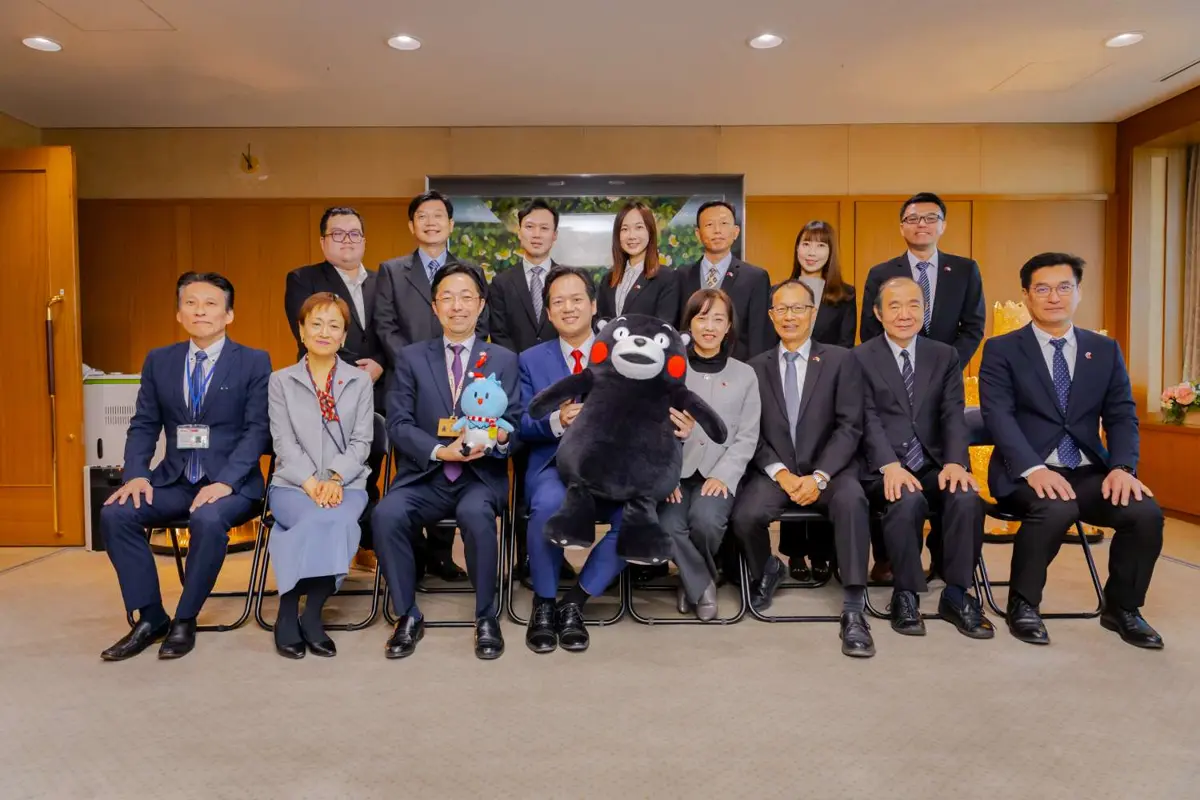 圖片來源:新竹市政府