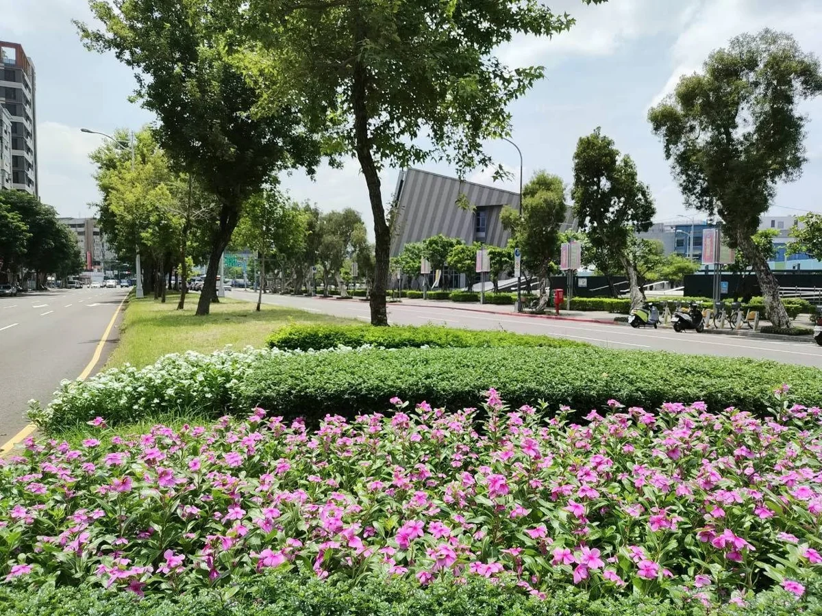 圖片來源:臺北市政府