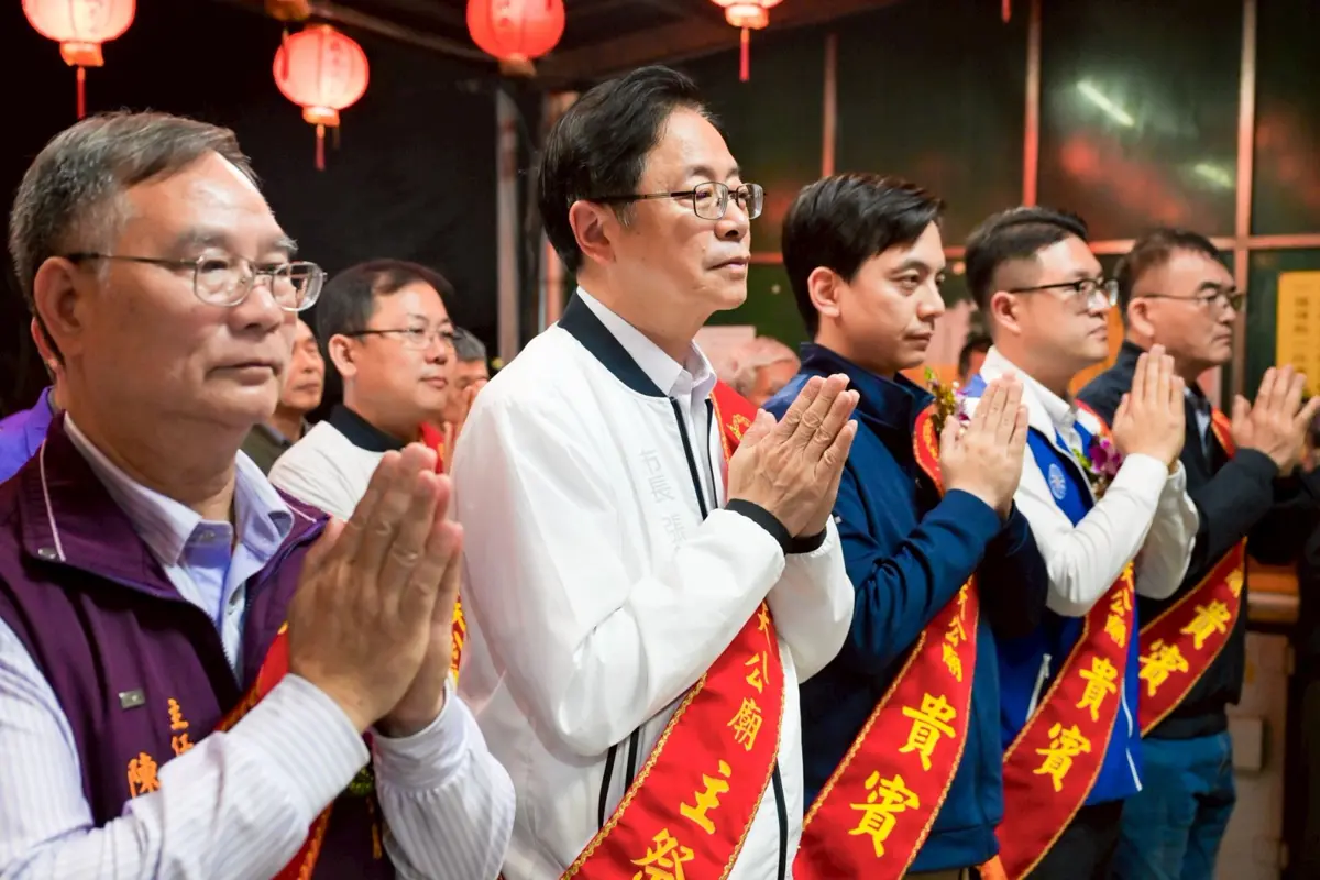 圖片來源:新聞處