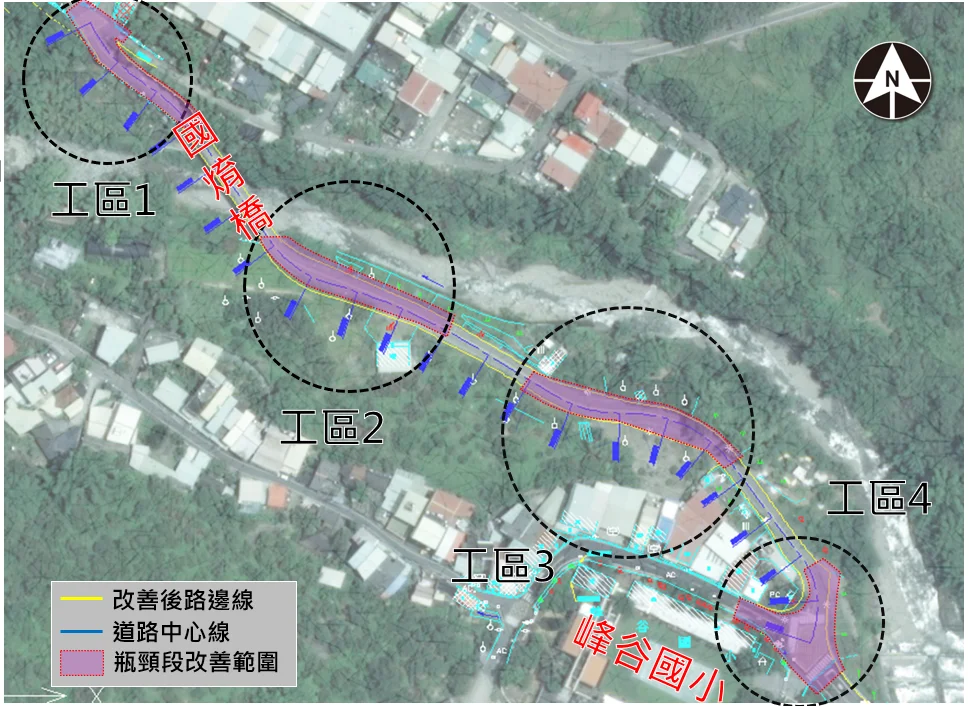 圖片來源:臺中市政府