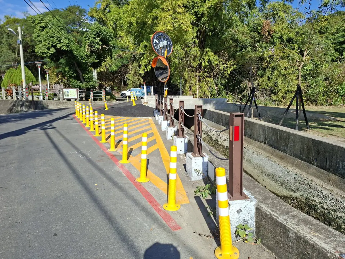 圖片來源:臺中市政府
