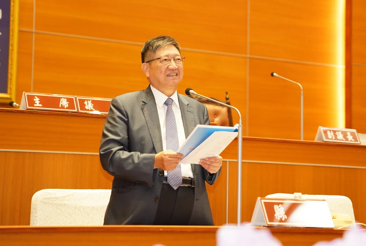 圖片來源：新竹縣政府