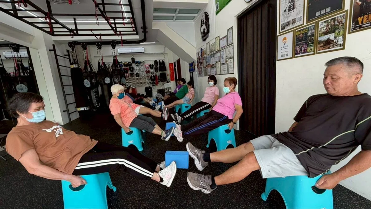 圖片來源:臺南市政府