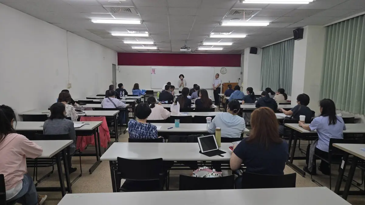 圖片來源：高雄市政府