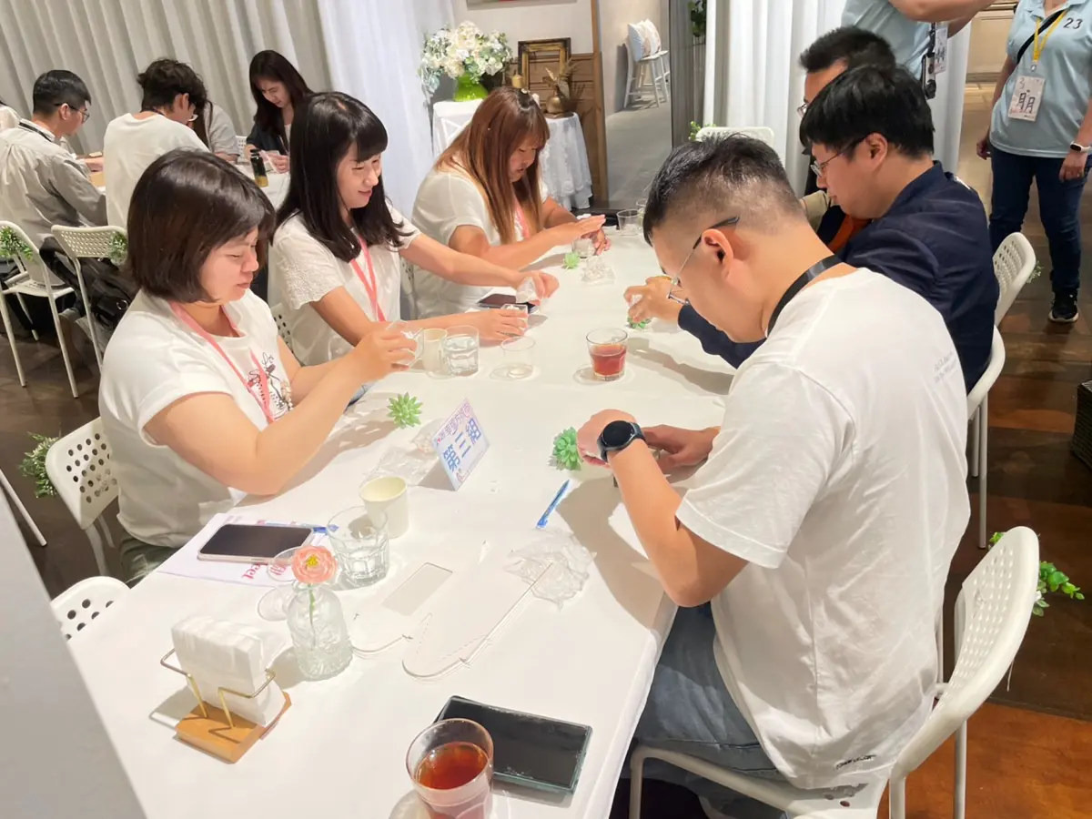 圖片來源:臺中市政府
