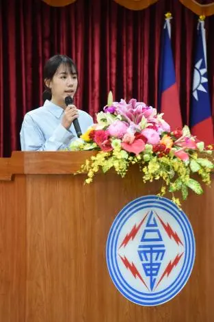 圖片來源:苗栗縣政府