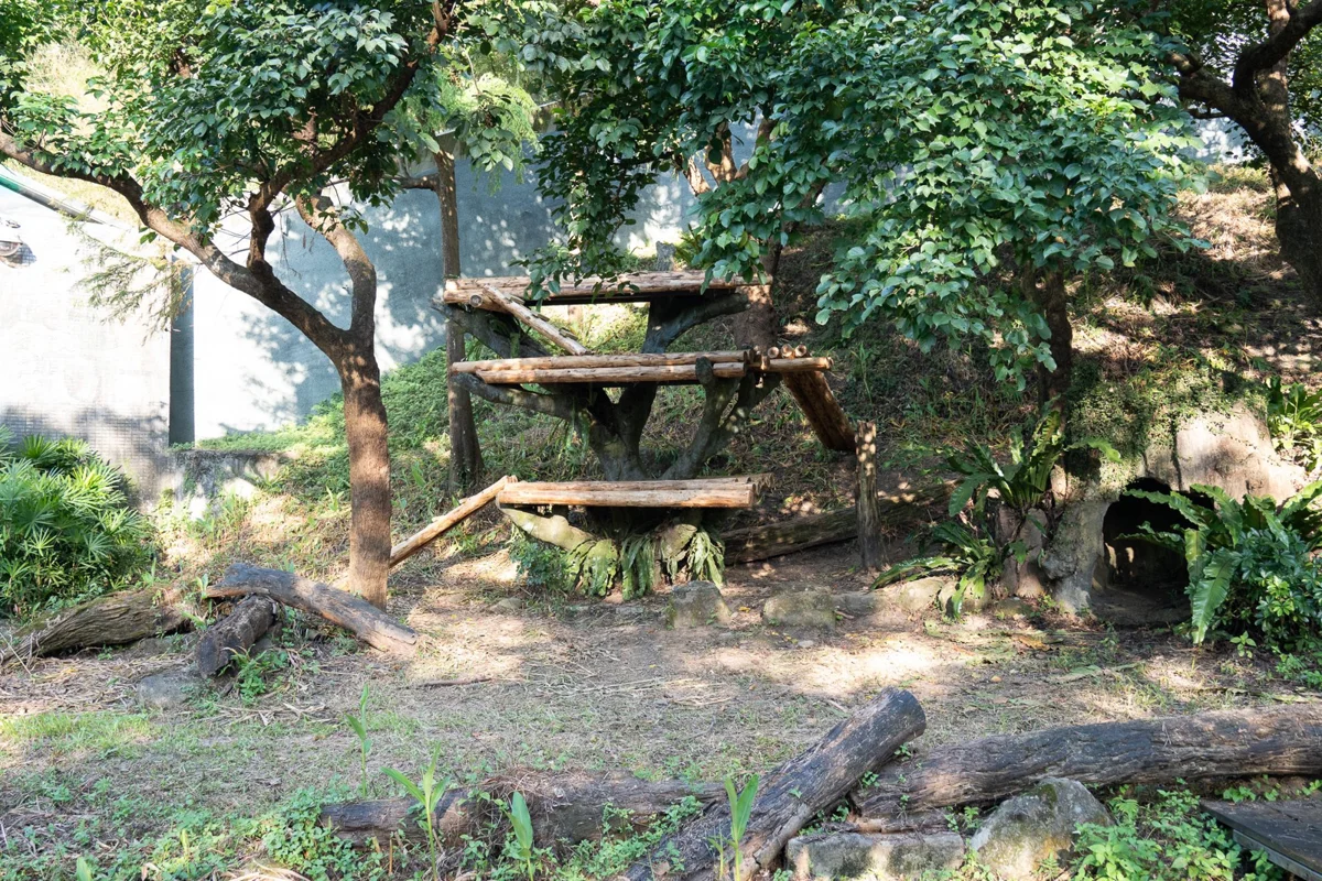 圖片來源：臺北市政府