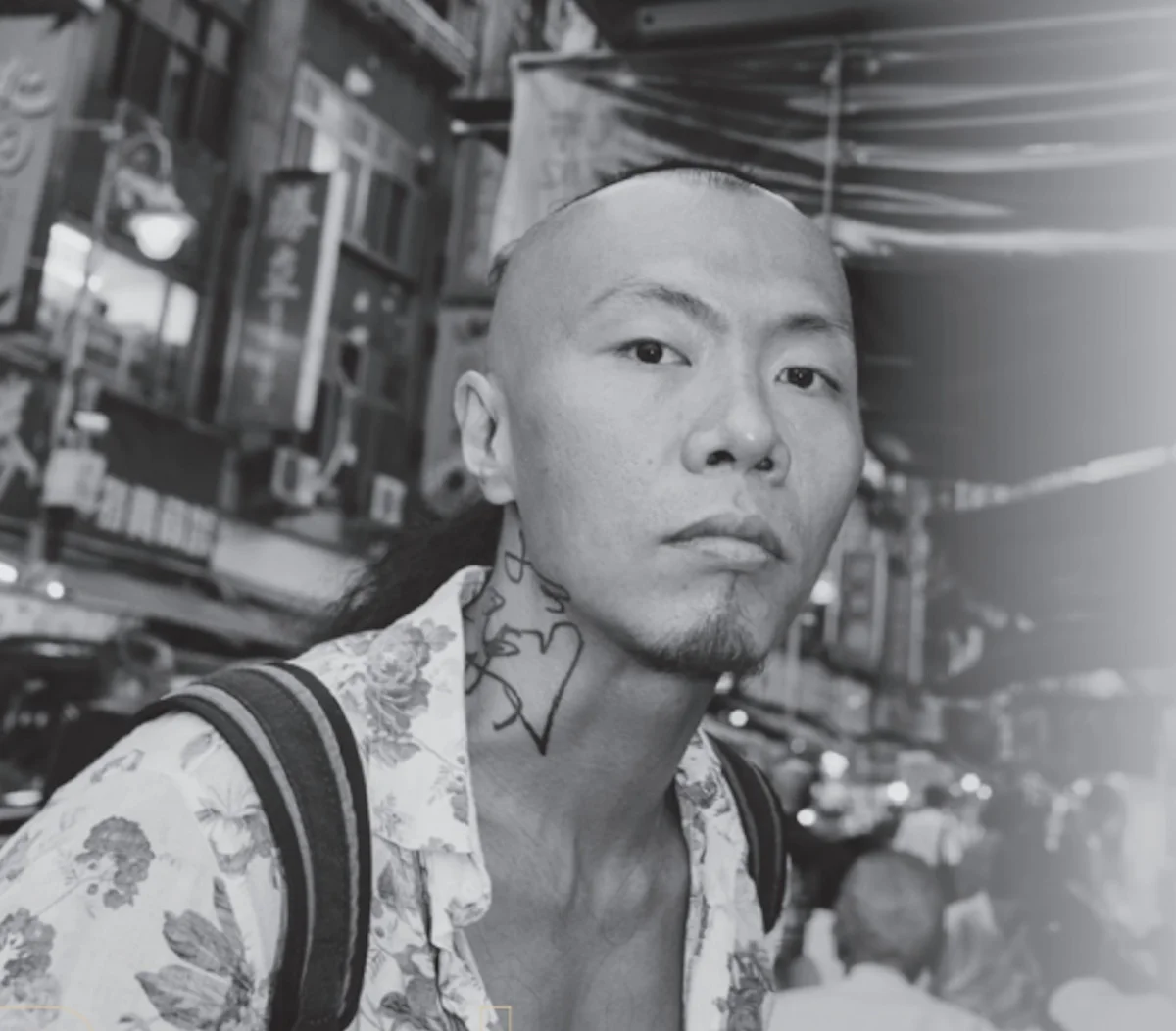 圖片來源:屏東縣政府