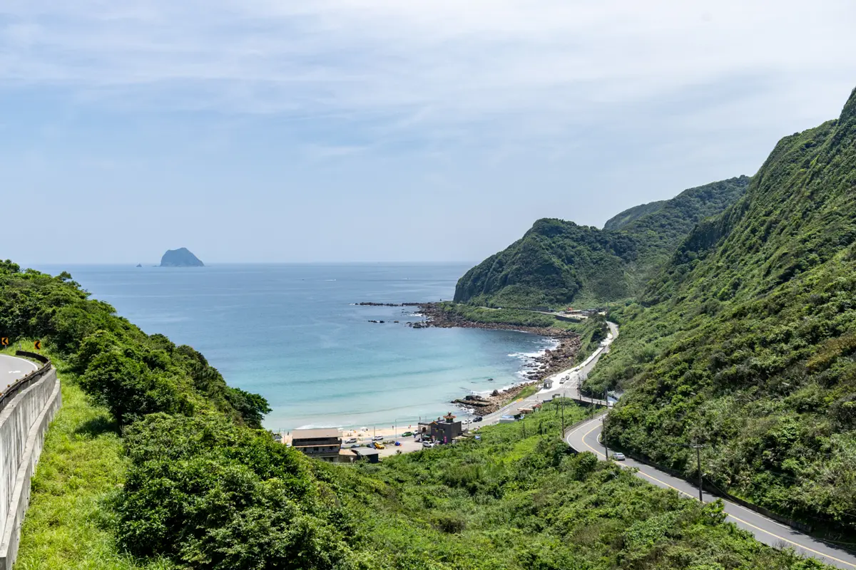 圖片來源:新北市政府