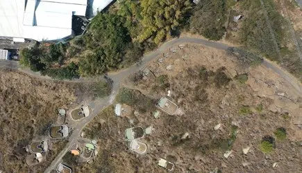 圖片來源:臺中市政府