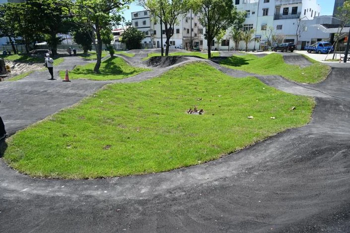 圖片來源:臺東縣政府