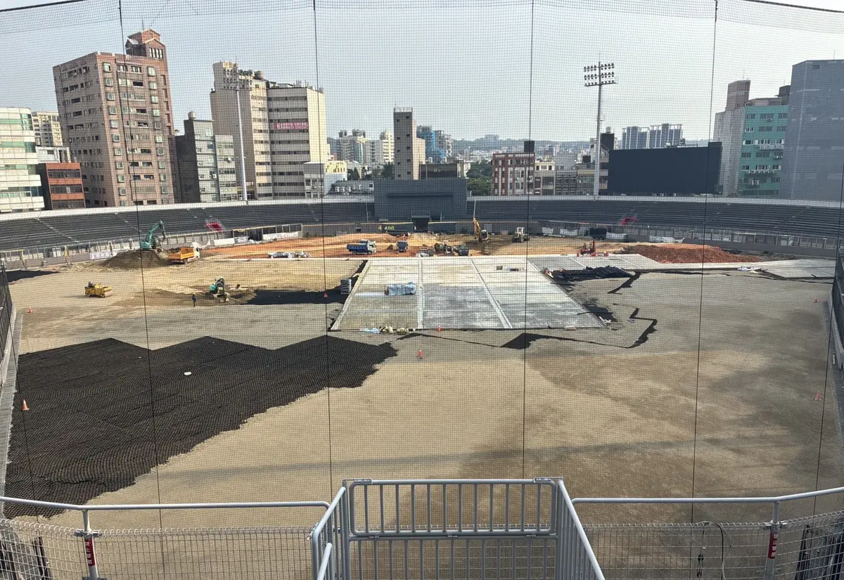 圖片來源:新竹市政府