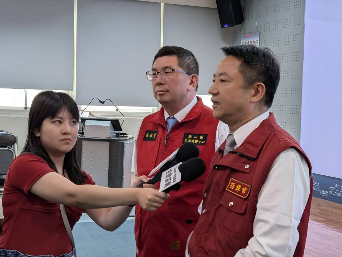圖片來源:新北市政府
