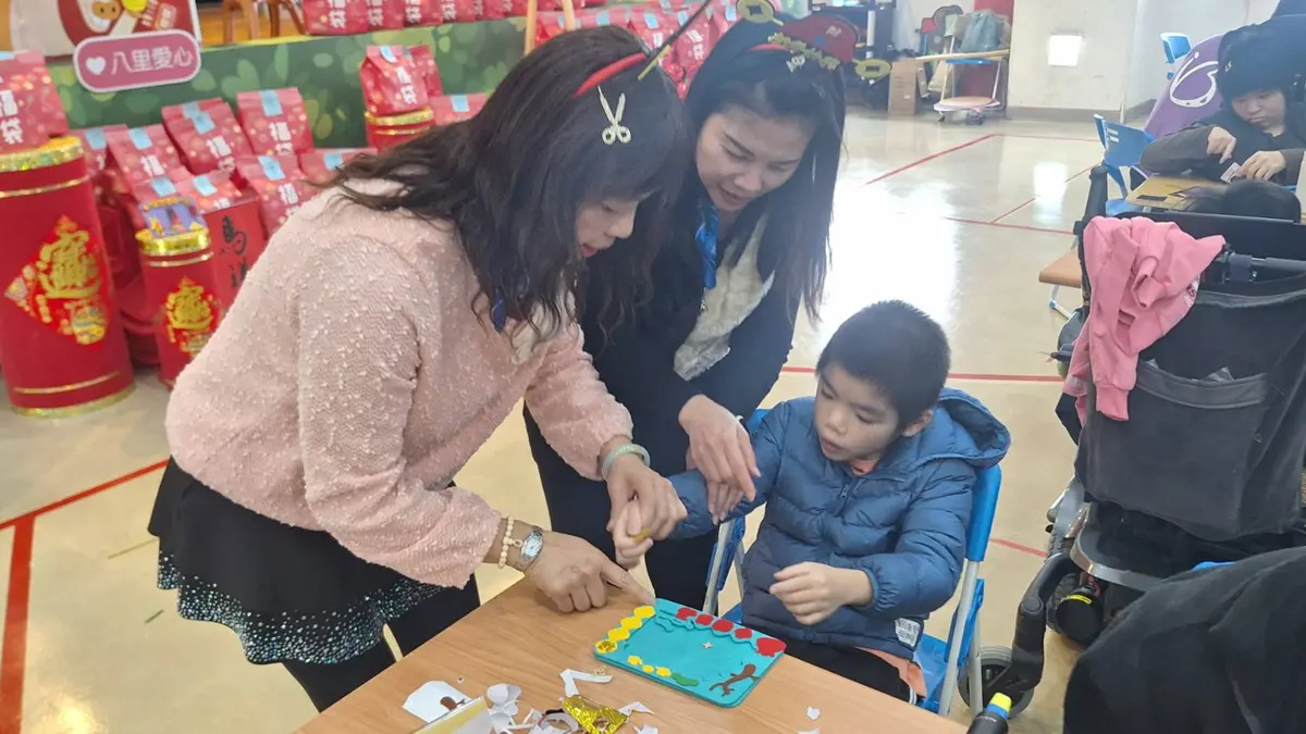 圖片來源:新北市政府